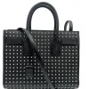 YSL Sac De Jour