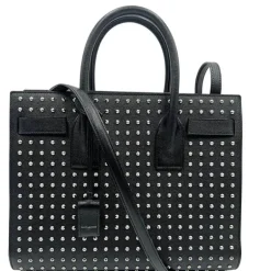 YSL Sac De Jour