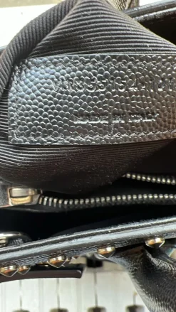 YSL Sac De Jour