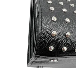 YSL Sac De Jour