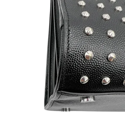 YSL Sac De Jour