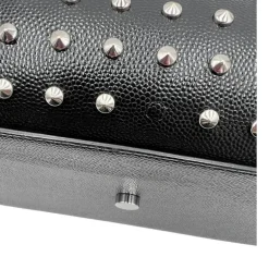 YSL Sac De Jour