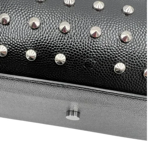 YSL Sac De Jour