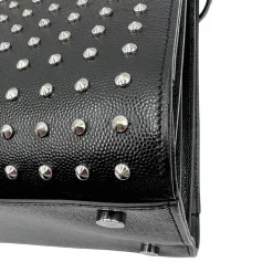 YSL Sac De Jour