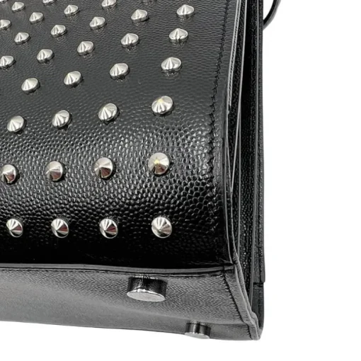 YSL Sac De Jour