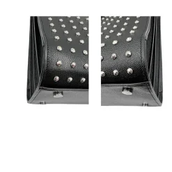 YSL Sac De Jour