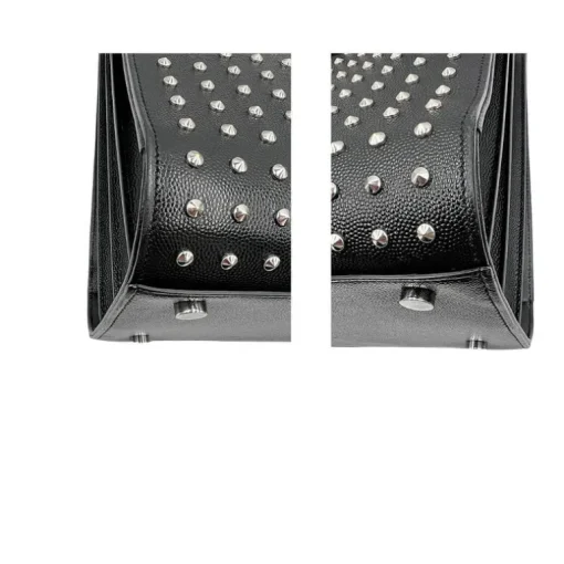 YSL Sac De Jour