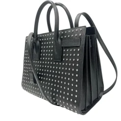YSL Sac De Jour
