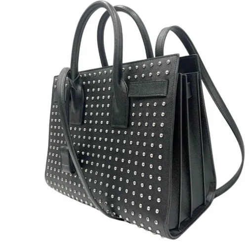 YSL Sac De Jour