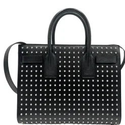 YSL Sac De Jour