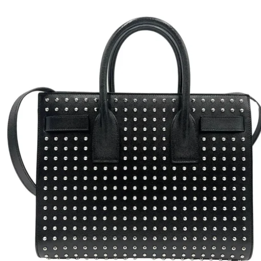 YSL Sac De Jour