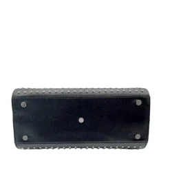 YSL Sac De Jour