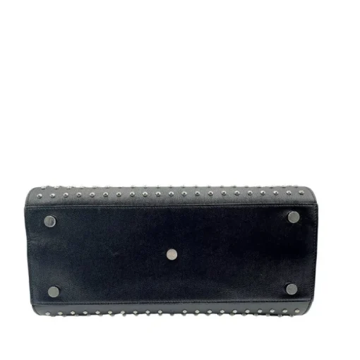 YSL Sac De Jour