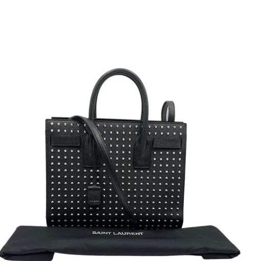 YSL Sac De Jour
