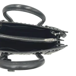 YSL Sac De Jour