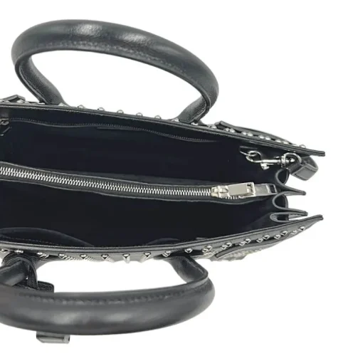 YSL Sac De Jour