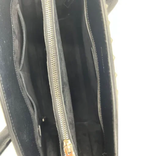 YSL Sac De Jour