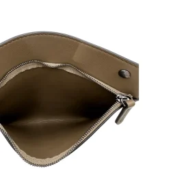 Zaino Brunello Cucinelli