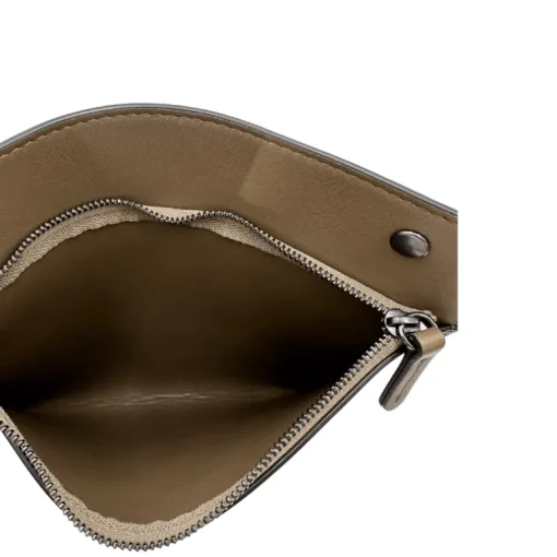 Zaino Brunello Cucinelli