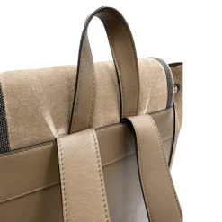 Zaino Brunello Cucinelli