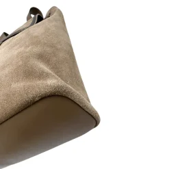 Zaino Brunello Cucinelli