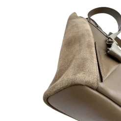 Zaino Brunello Cucinelli