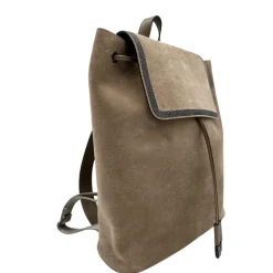 Zaino Brunello Cucinelli