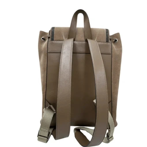 Zaino Brunello Cucinelli
