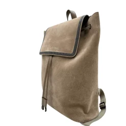 Zaino Brunello Cucinelli