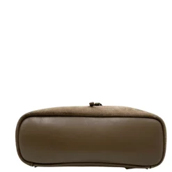 Zaino Brunello Cucinelli