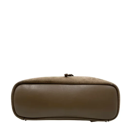 Zaino Brunello Cucinelli