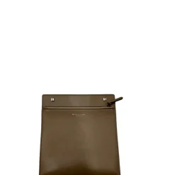 Zaino Brunello Cucinelli