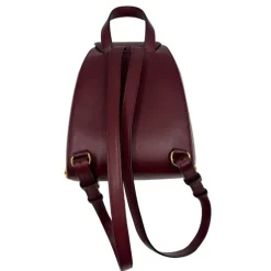 Zaino Cartier