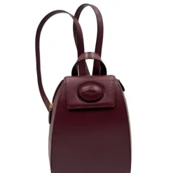 Zaino Cartier