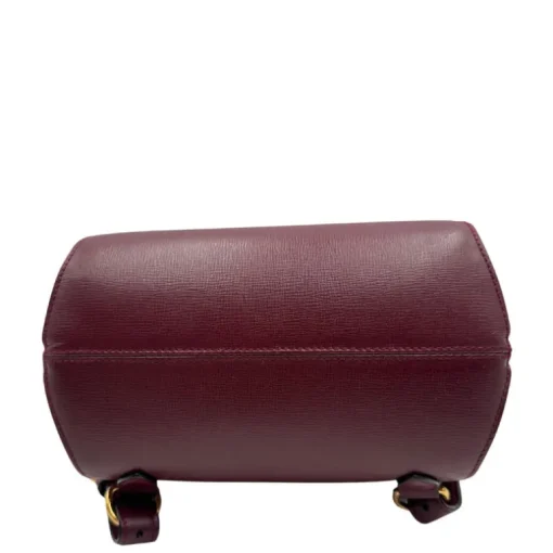Zaino Cartier
