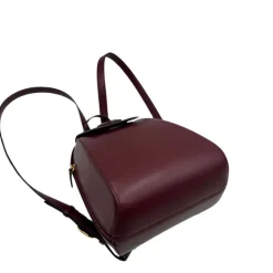 Zaino Cartier