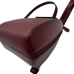 Zaino Cartier