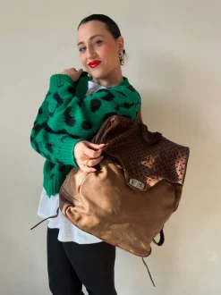 Zaino Caterina Lucchi