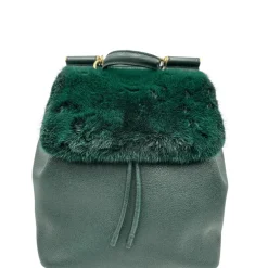 Zaino Dolce&Gabbana