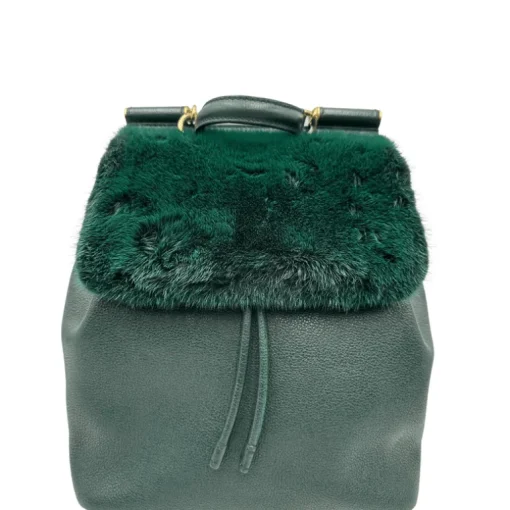 Zaino Dolce&Gabbana