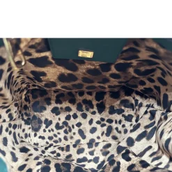 Zaino Dolce&Gabbana