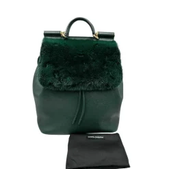 Zaino Dolce&Gabbana