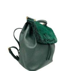 Zaino Dolce&Gabbana