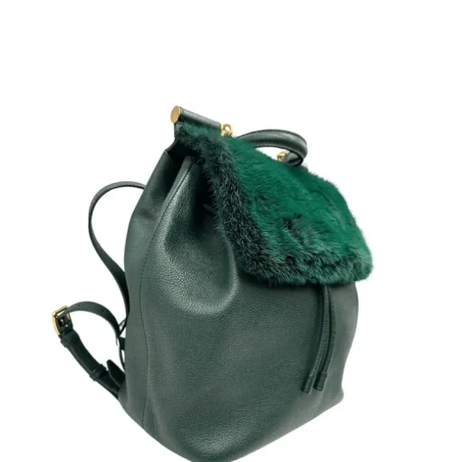 Zaino Dolce&Gabbana