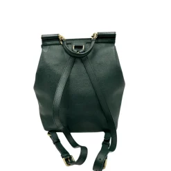 Zaino Dolce&Gabbana