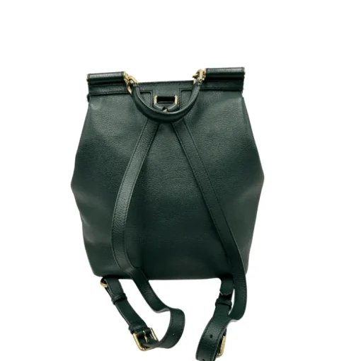 Zaino Dolce&Gabbana