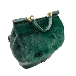 Zaino Dolce&Gabbana