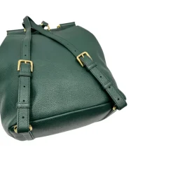 Zaino Dolce&Gabbana
