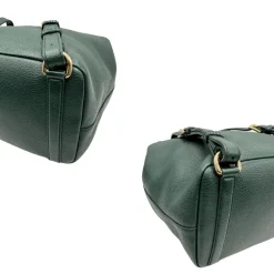 Zaino Dolce&Gabbana