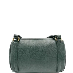 Zaino Dolce&Gabbana